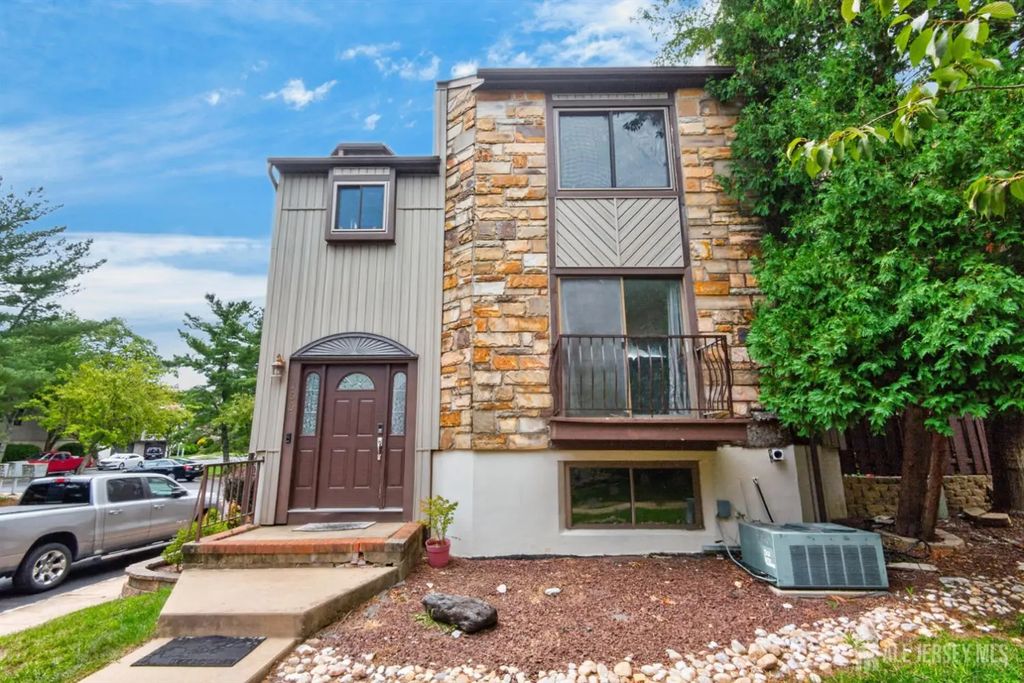 183 Goldmine Lane, Old Bridge