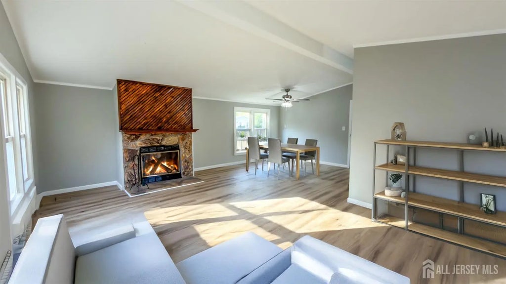 3 Cedar Court, Manalapan