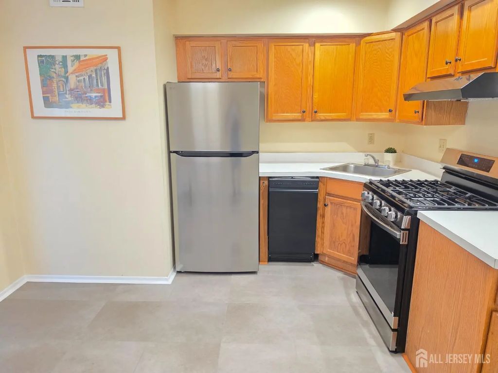 18 Judson Street, Edison