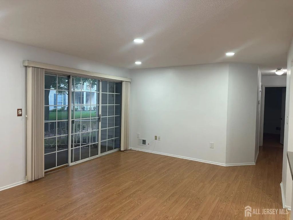 158 Darwin Lane, North Brunswick