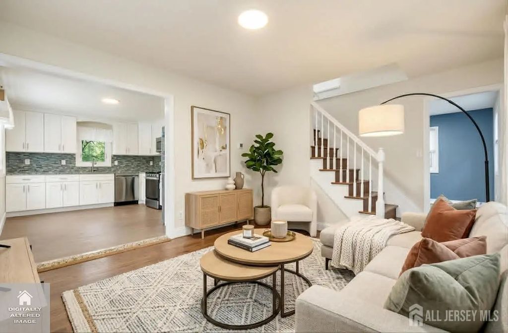 32 Bruning Lane, Spotswood