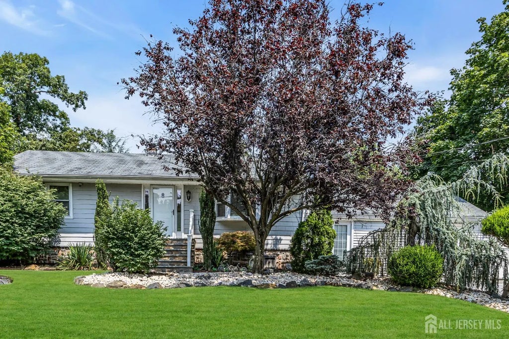 74 Clyne Avenue, Spotswood