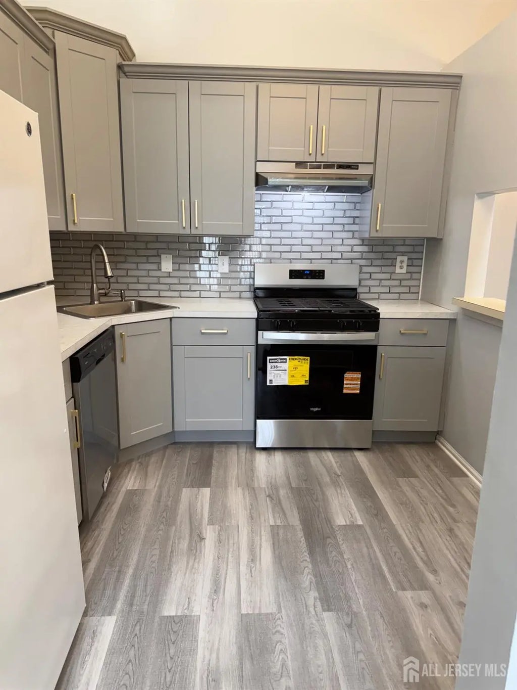 3214 Winder Drive, Bridgewater