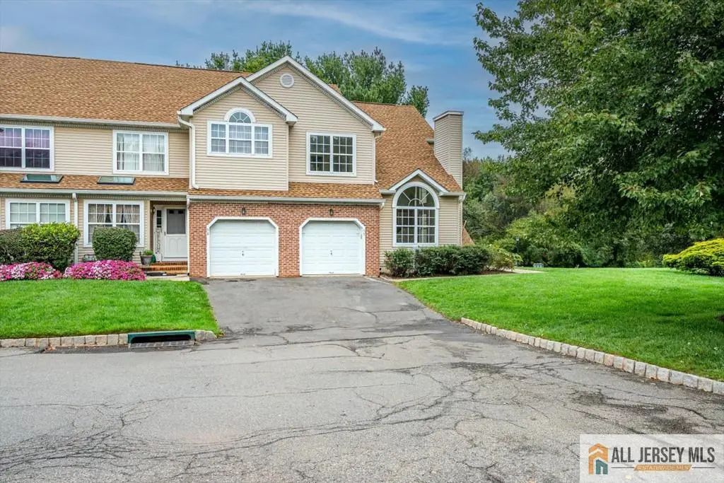 99 Castle Pointe Boulevard, Piscataway