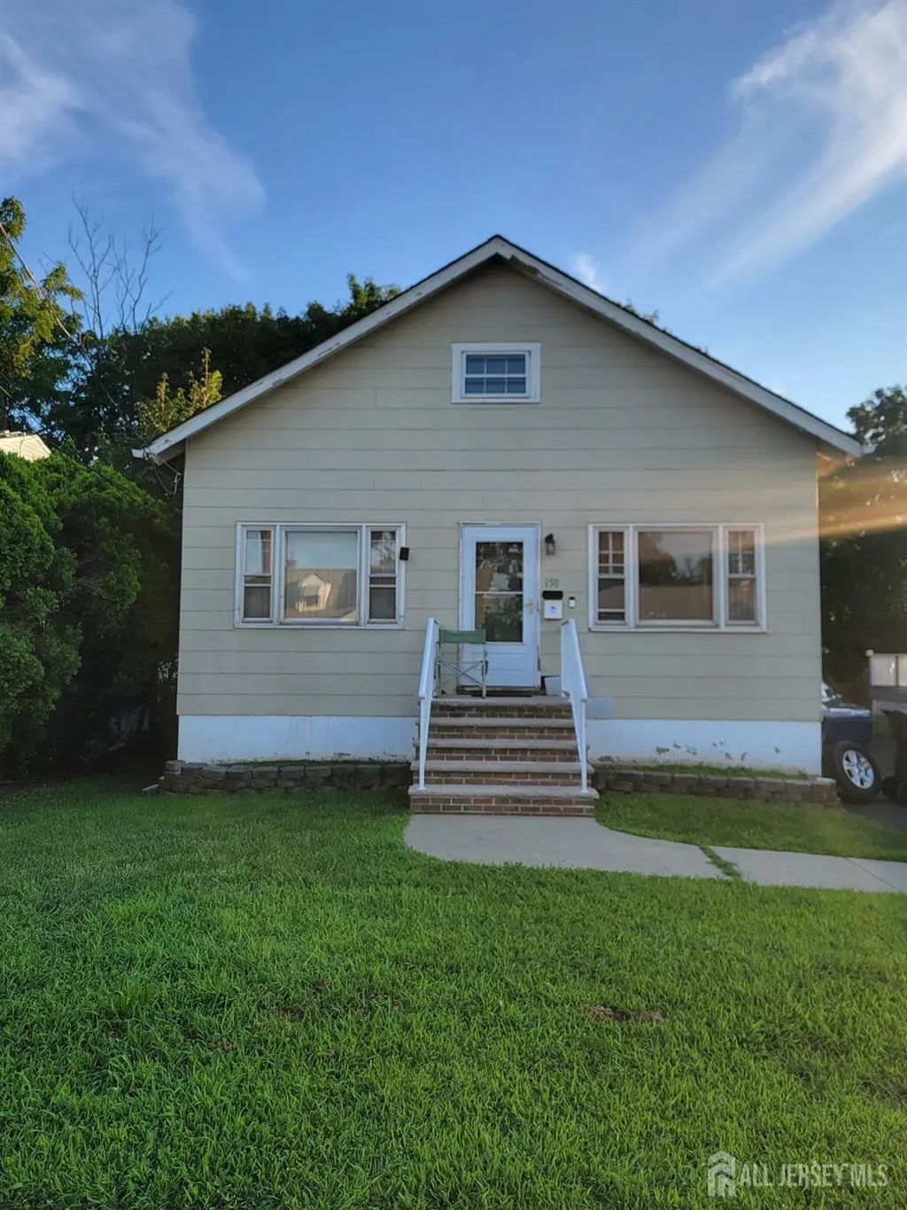 148 Pineview Terrace, Plainfield