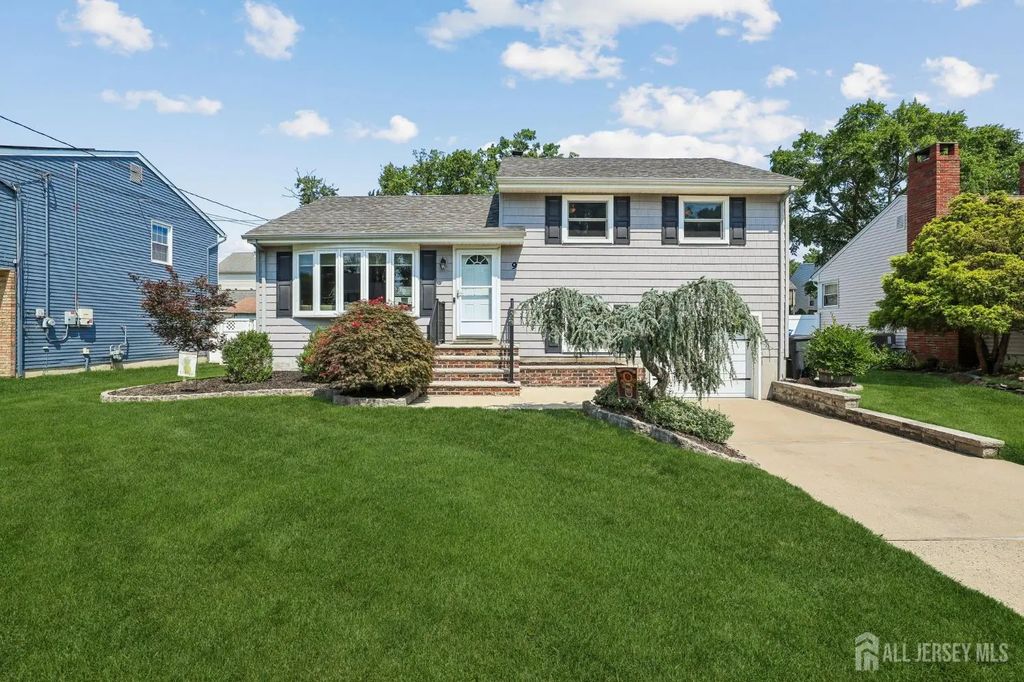 9 Michael Avenue, Milltown