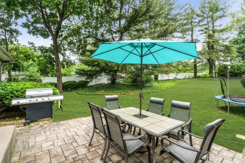 3 Packard Road, East Brunswick
