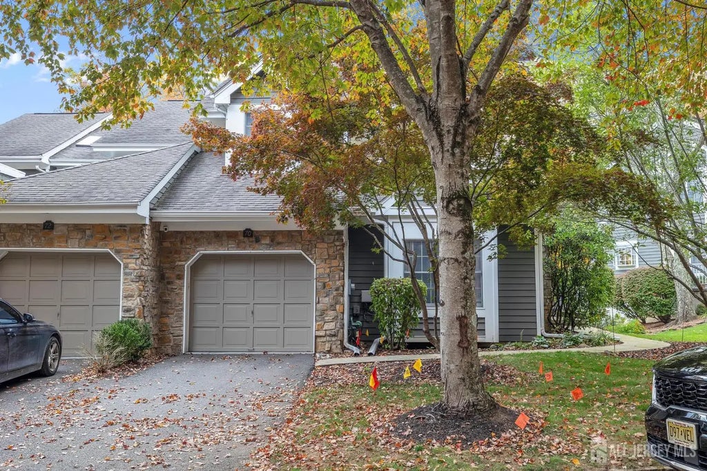 70 Coriander Drive, South Brunswick