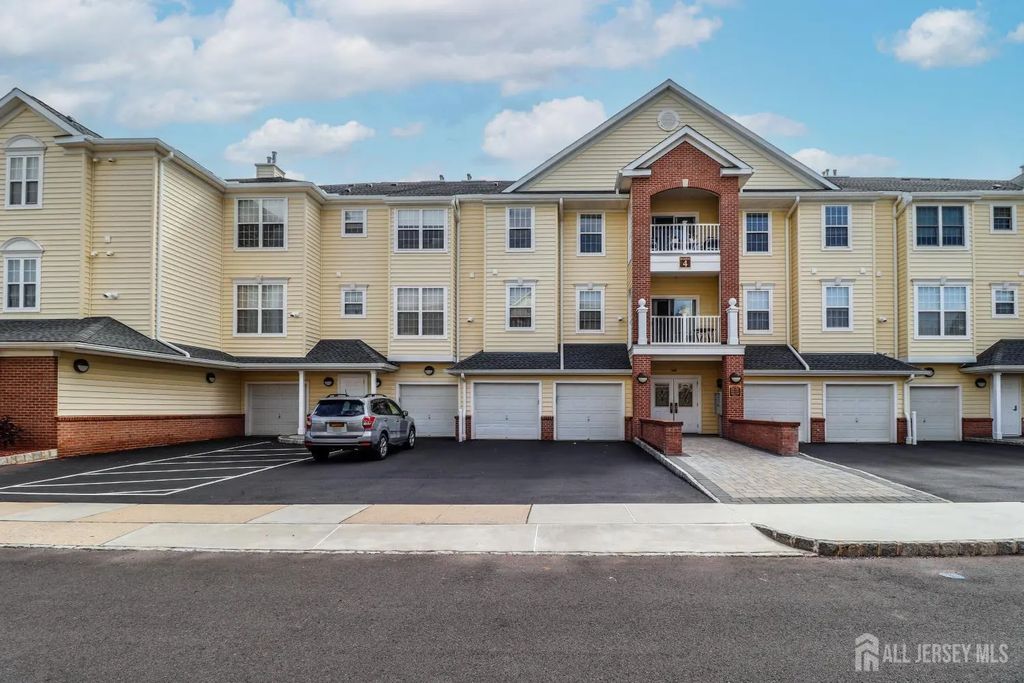 2101 Avery Court, Franklin Twsp