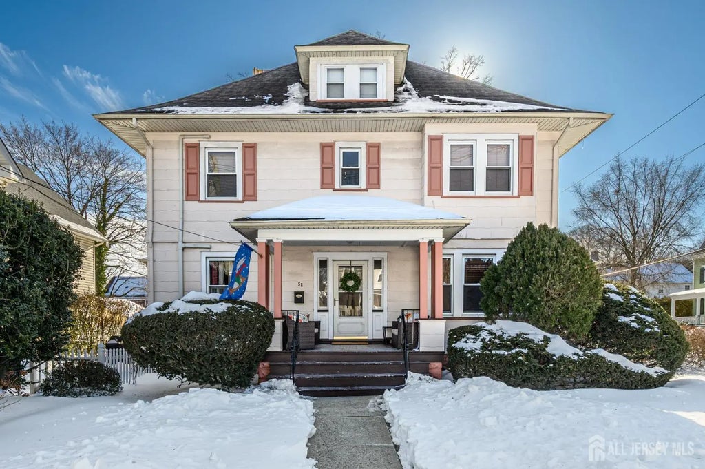 58 Osborne Street, Bloomfield