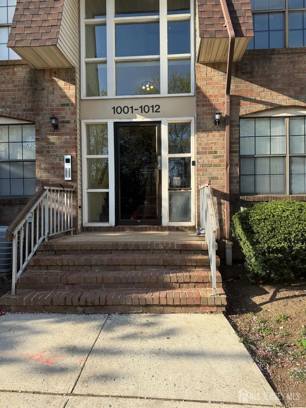 1008 Hidden Village Drive, Perth Amboy