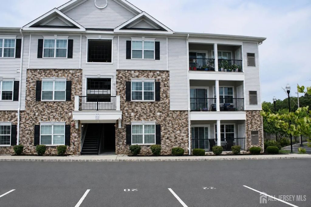 1117 Vanderbergh Boulevard, Monroe