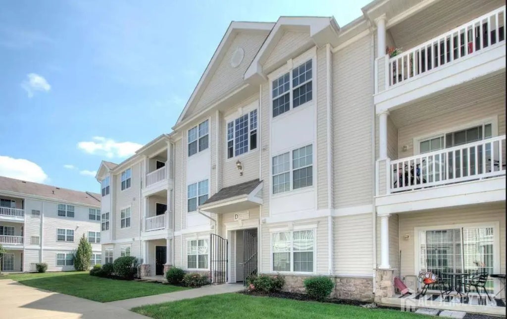 113 Lionheart Lane, West Deptford