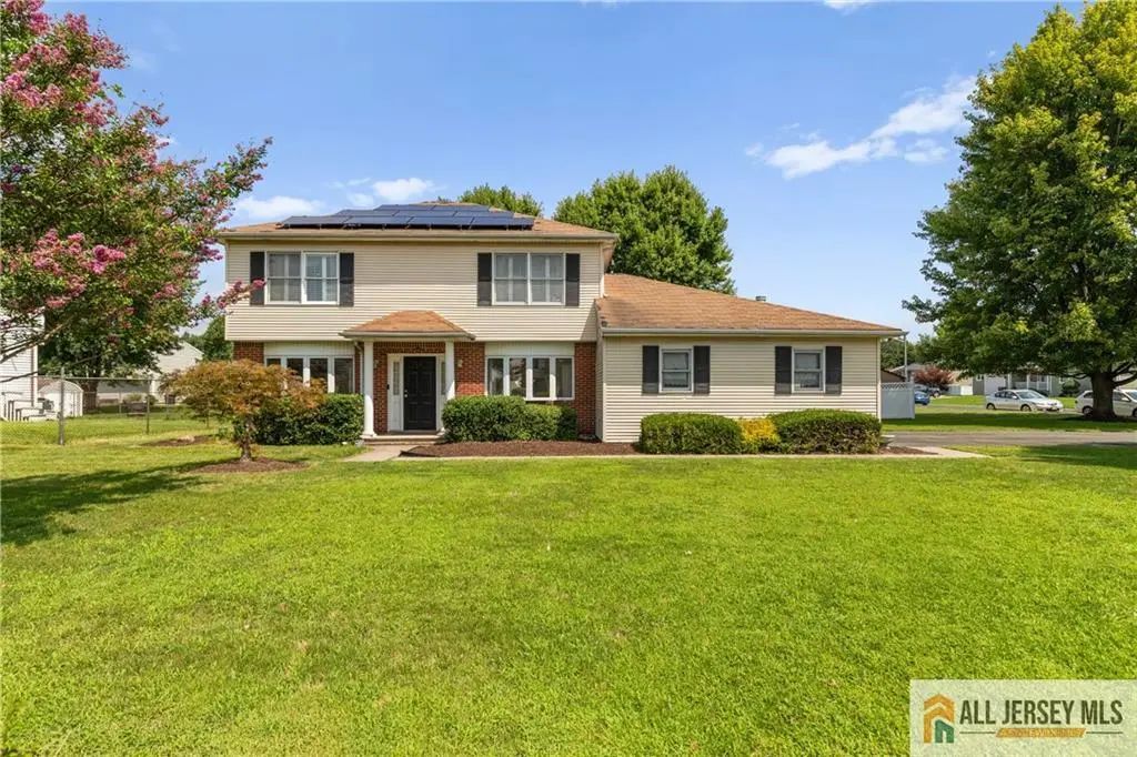 51 Diana Drive, South Plainfield