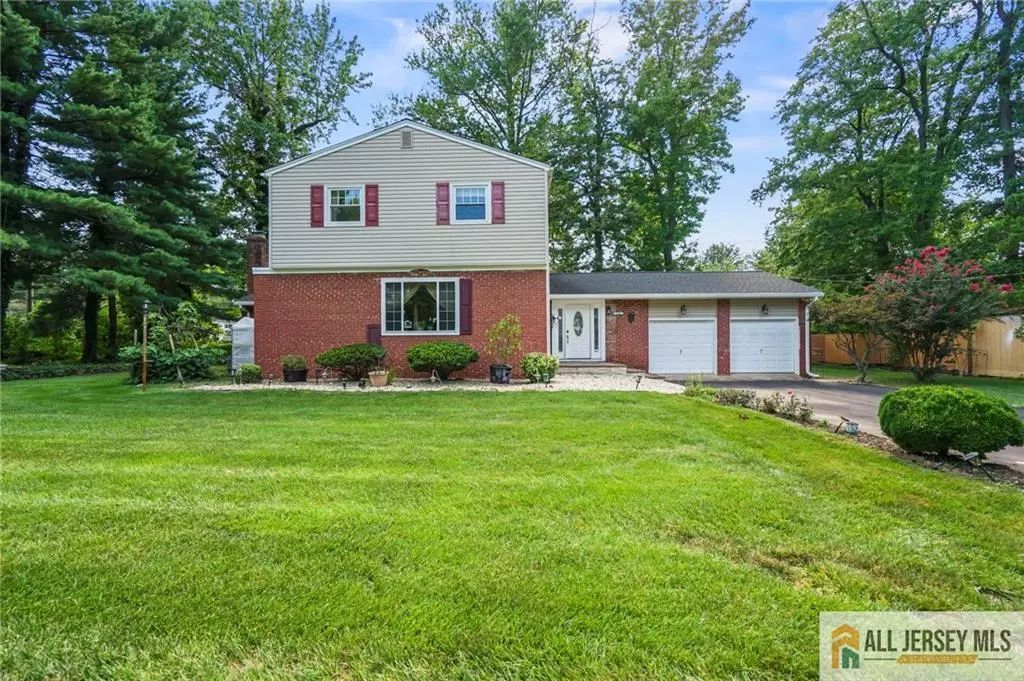 360 Sherman Road, North Brunswick
