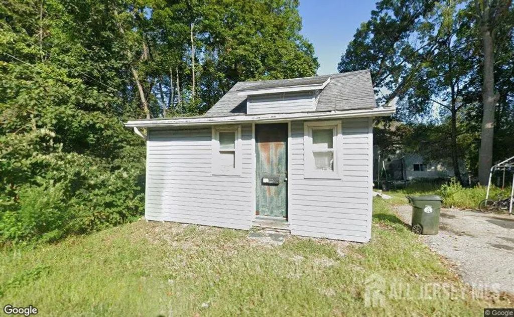 224 Rt 46 Highway, Mt. Olive