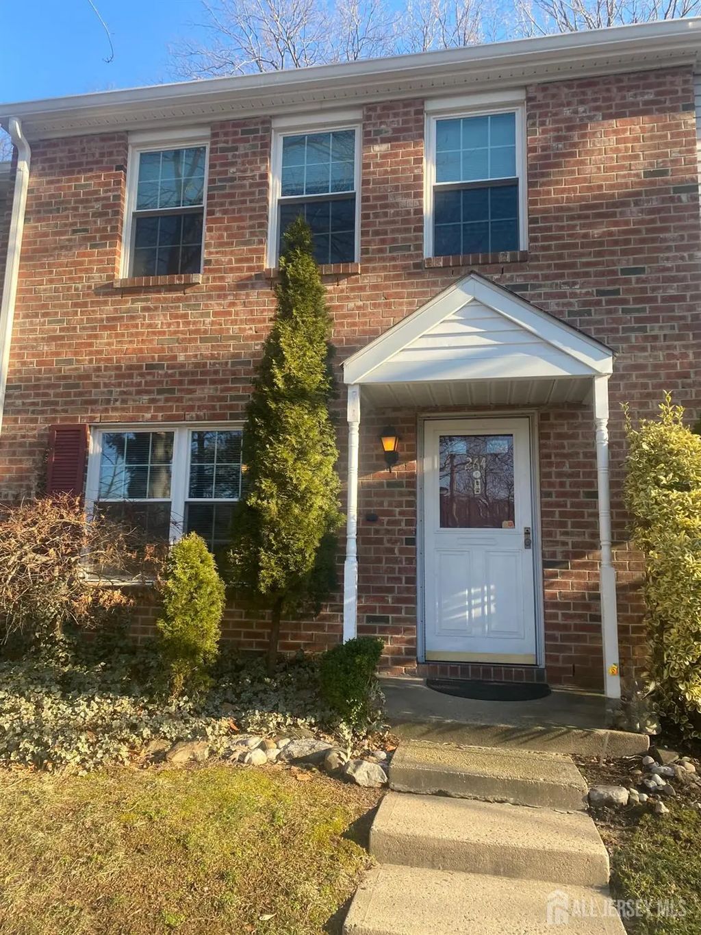 264 Palombi Court, East Brunswick