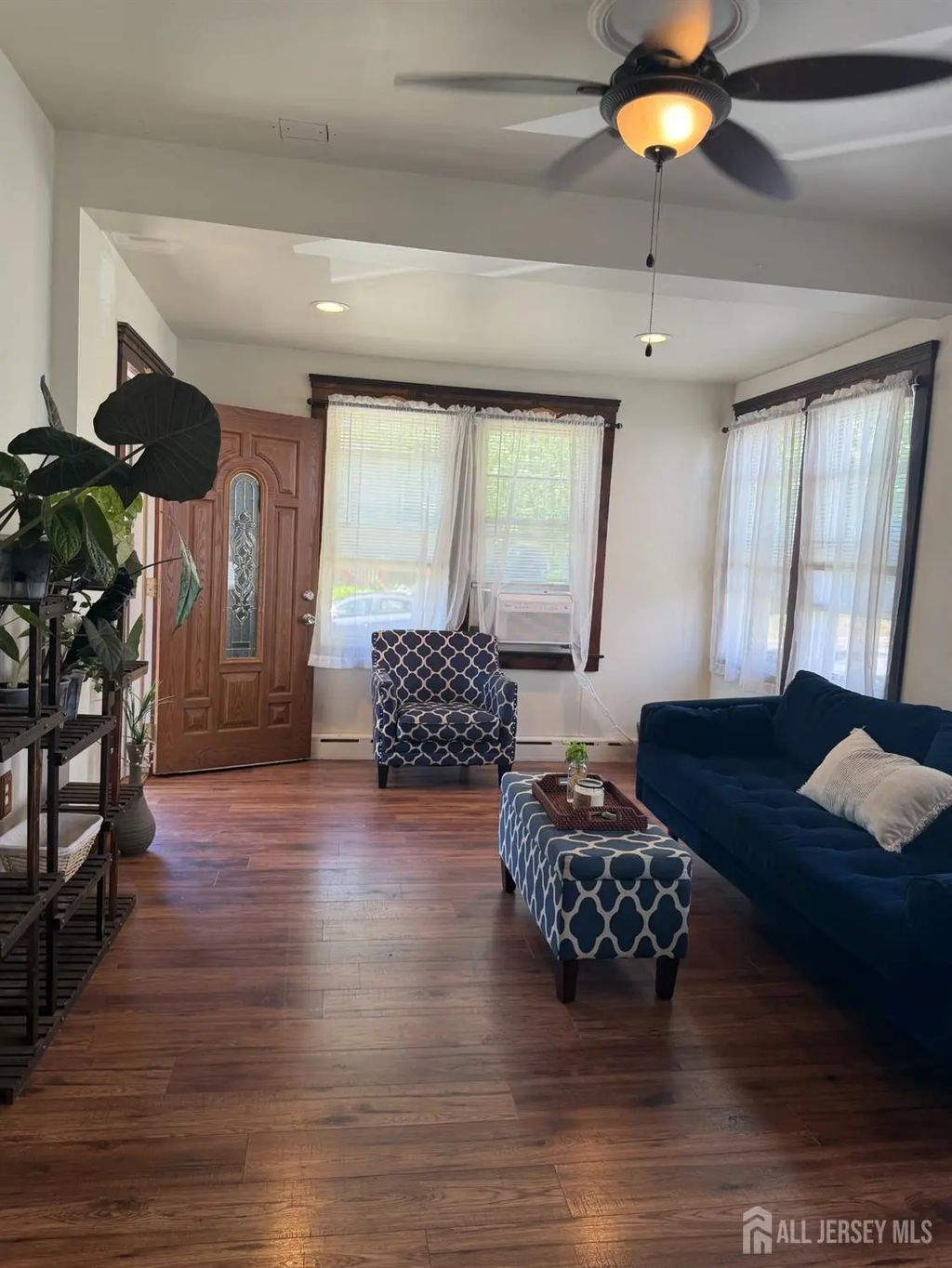 433 S 8th Avenue S, Highland Park