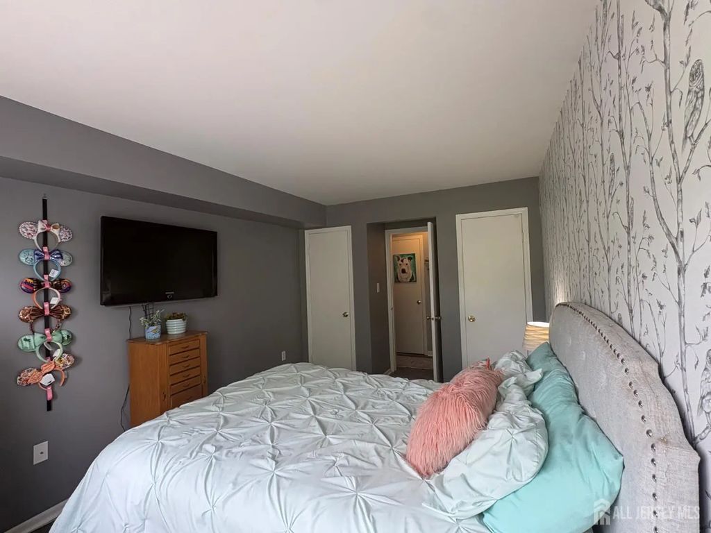 204 Jesse Way, Piscataway