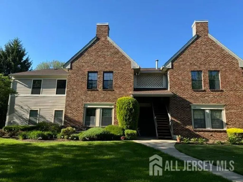 184 Wycoff Way, East Brunswick