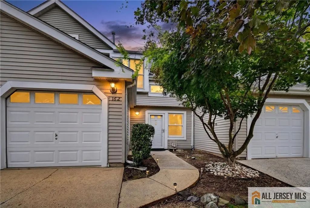 162 Stults Lane, East Brunswick