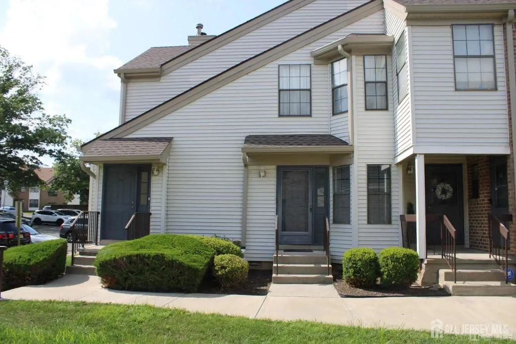 2905 Lighthouse Lane, Parlin