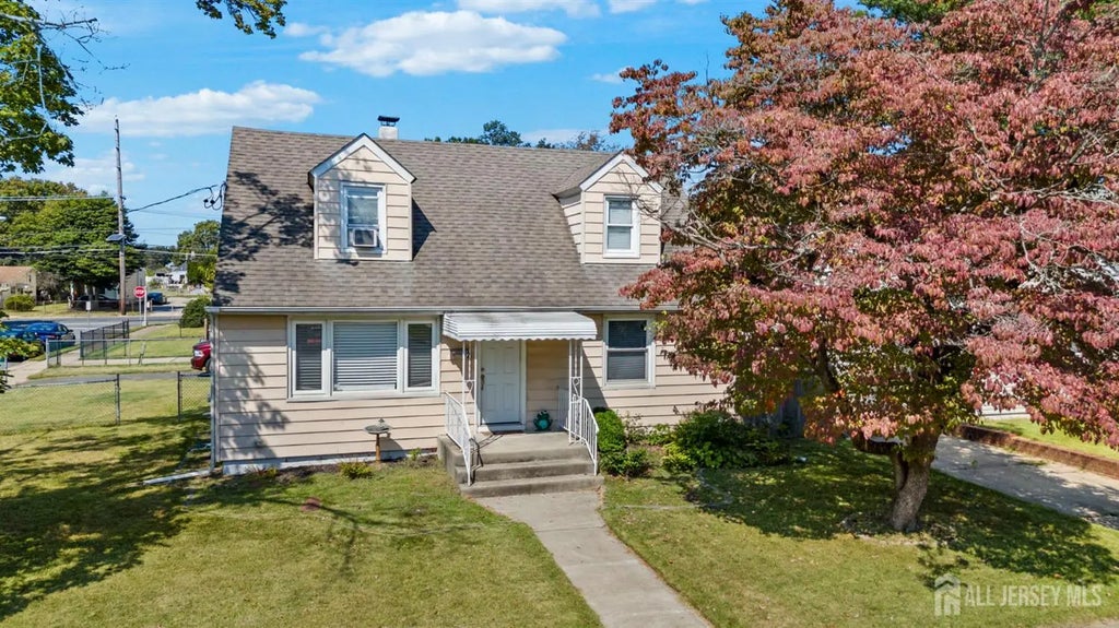 2 Godfrey Drive, Hamilton