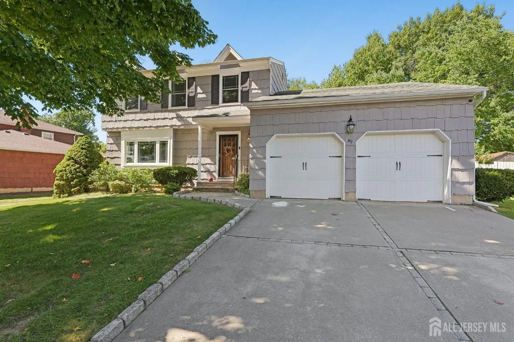 49 Ochs Avenue, Milltown