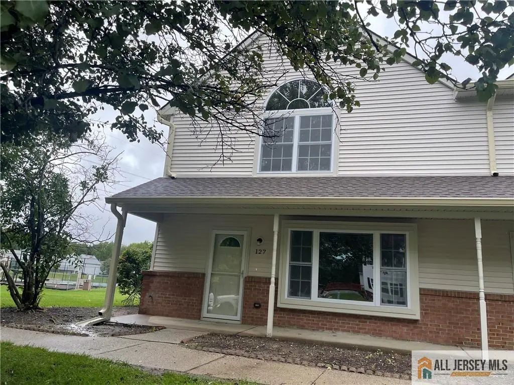 127 Sassafras Court, North Brunswick