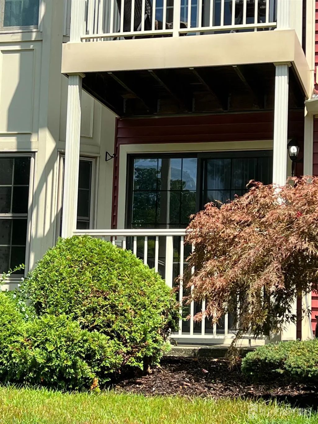 68 Crosspointe Drive, East Brunswick