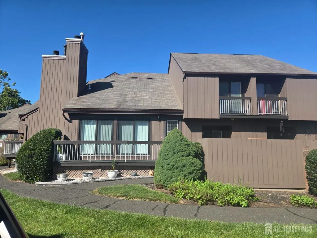 3612 Bloomingdale Drive, Hillsborough