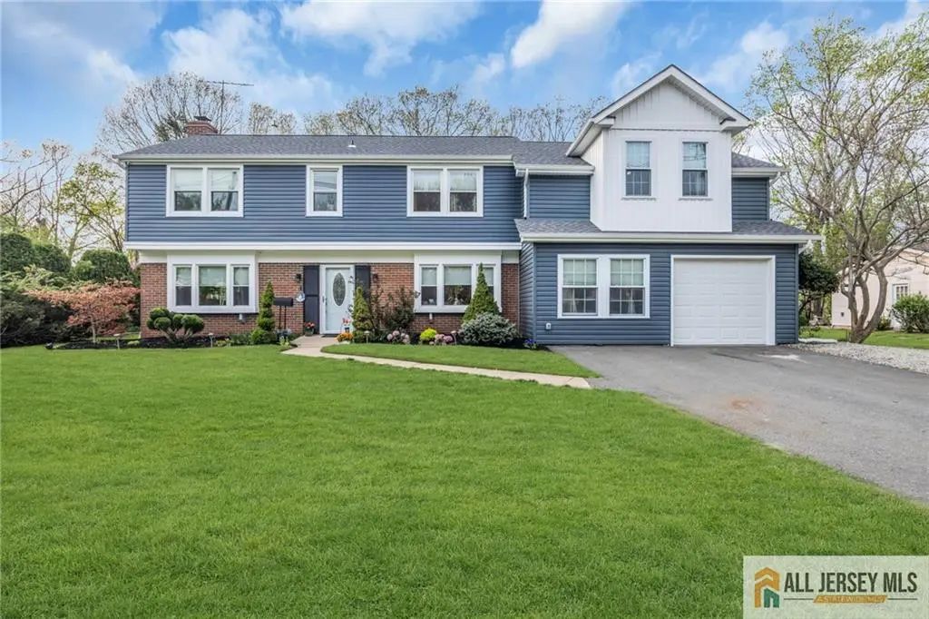 66 Johnson Road, 