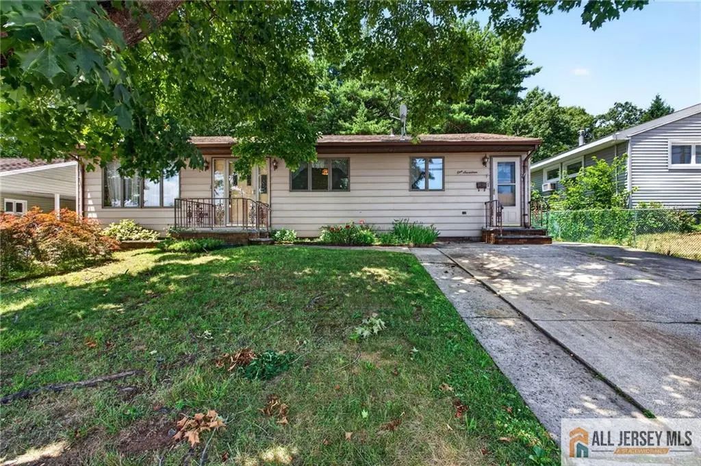 117 Kendall Drive, 