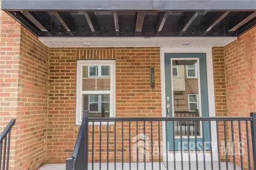 13 Bond Street, North Brunswick