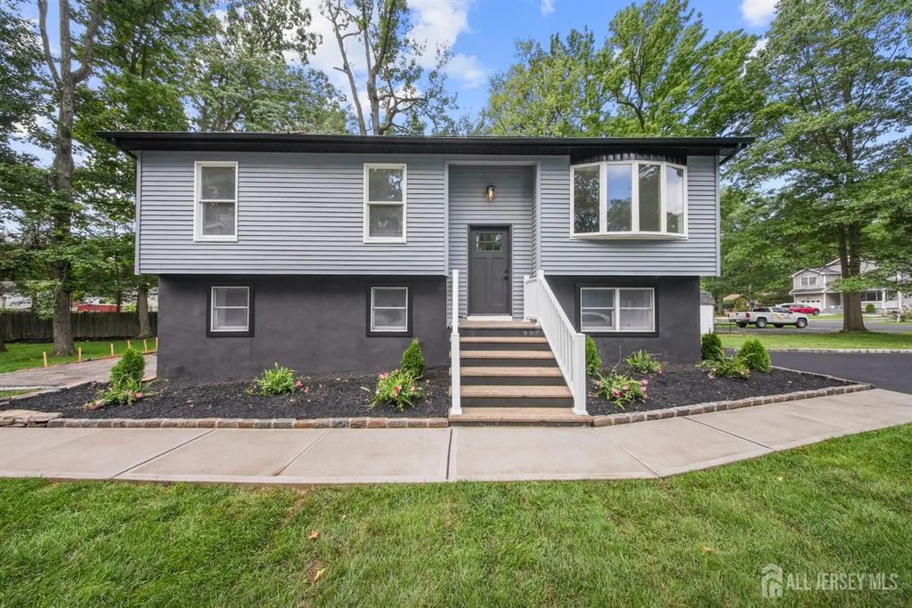 1834 Holly Road, North Brunswick