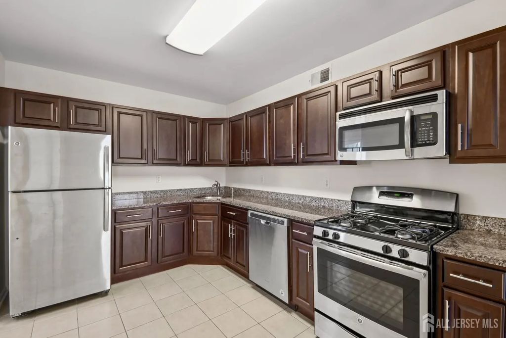 1403 Plymouth Road, North Brunswick