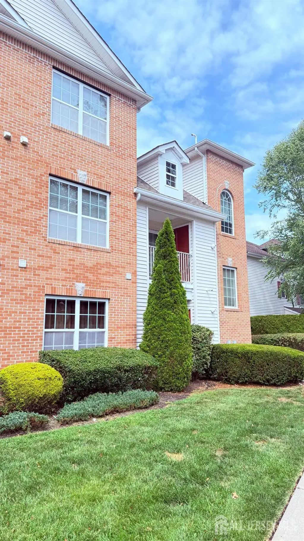 1091-1091 Morning Glory Drive, Monroe