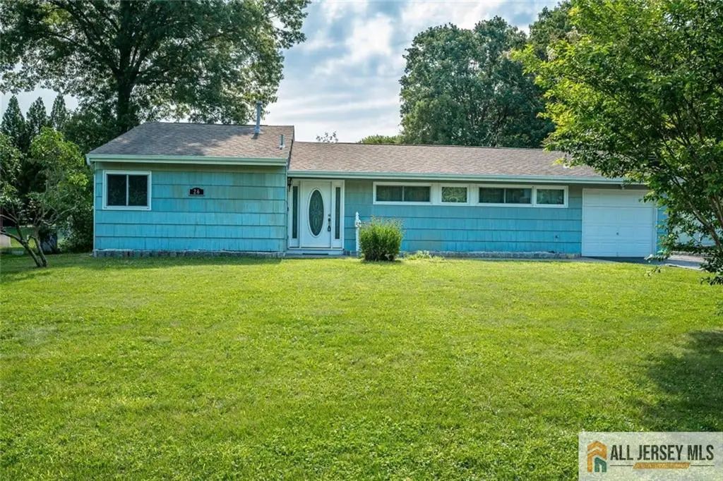 26 Kendall Road, South Brunswick
