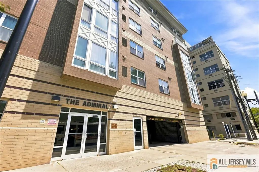 358 Rector Street, Perth Amboy