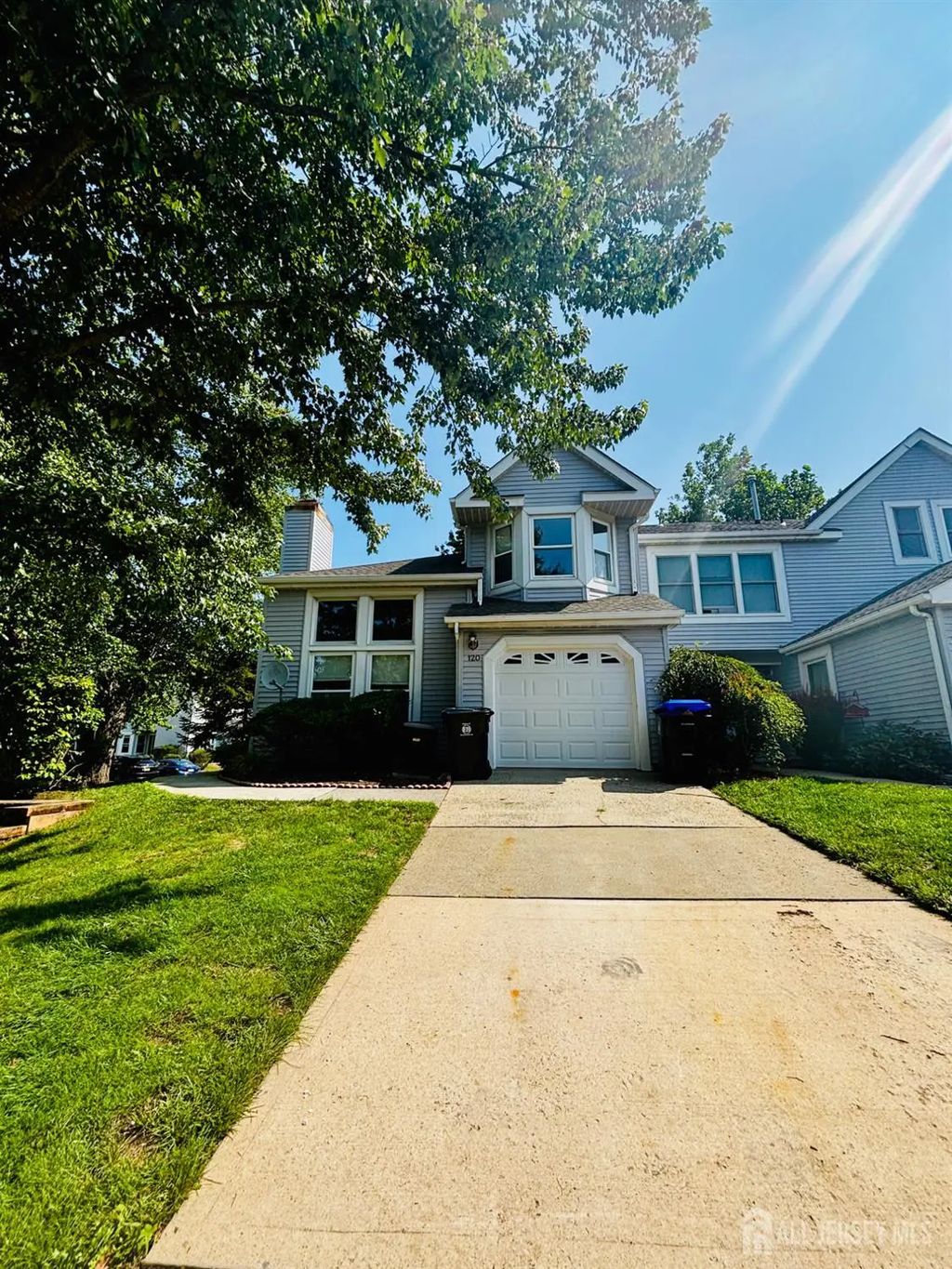 120 Magee Court, East Brunswick