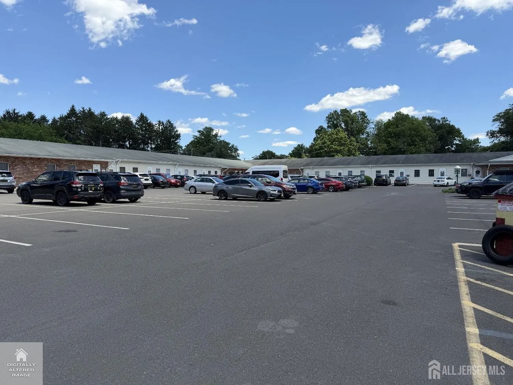 2333 Whitehorse Mercerville Road 1, Hamilton