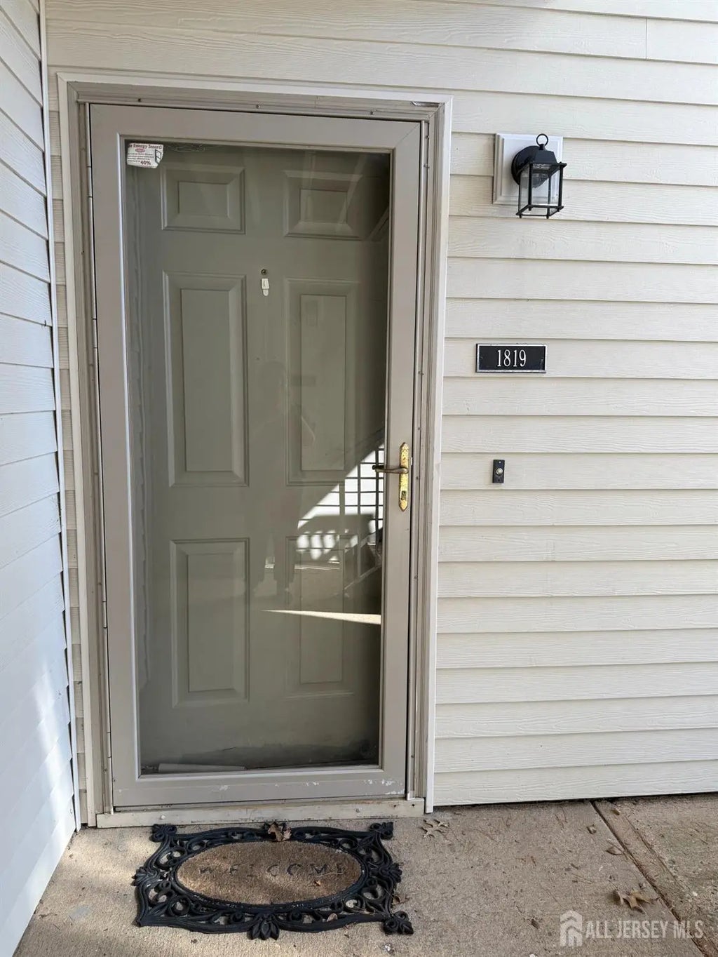 1819 Ravens Crest Drive, Plainsboro