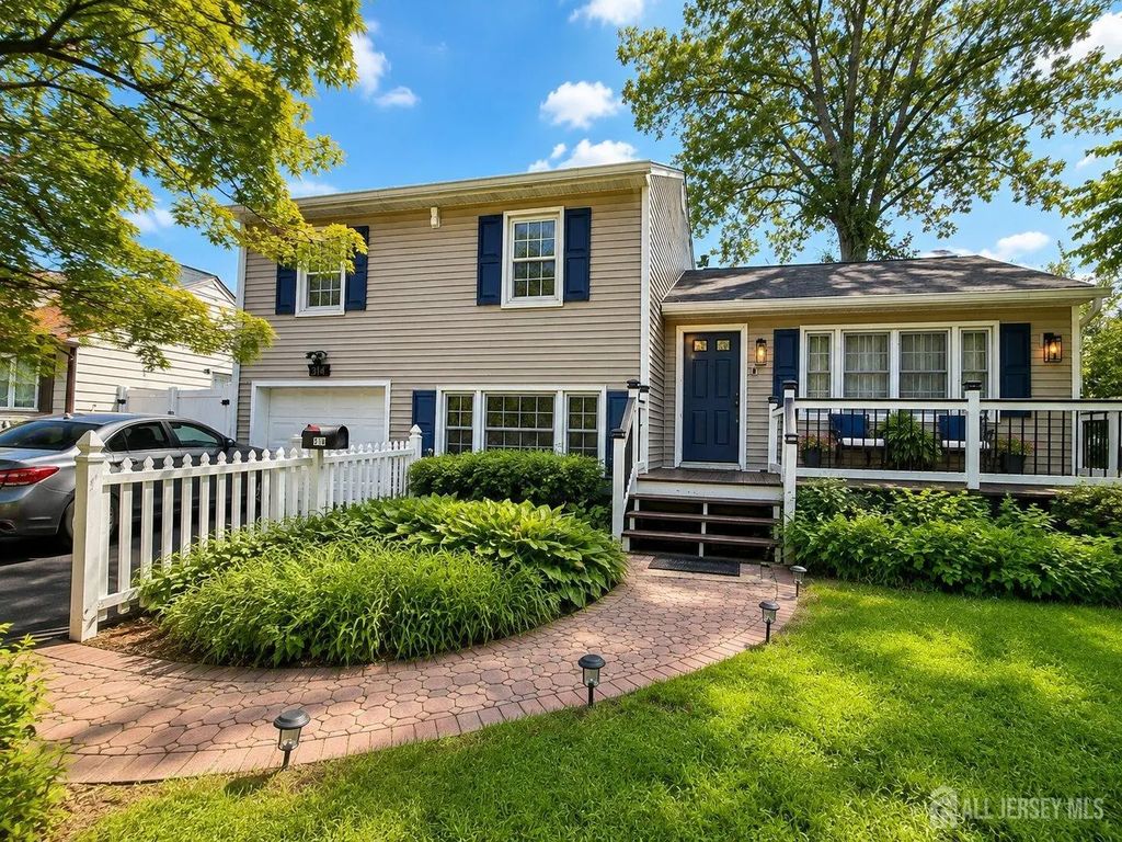 314 N Michigan Avenue, Kenilworth