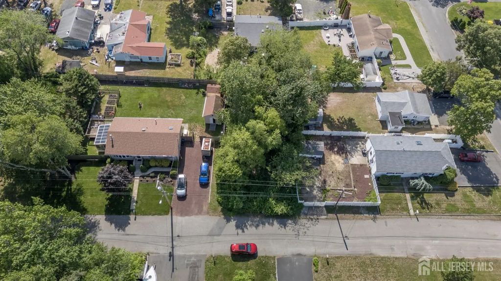 22 Walnut Street, Ocean Twp
