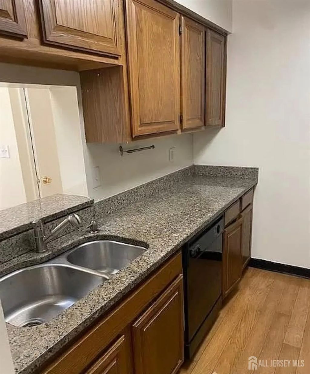 1007 Ravens Crest Drive, Plainsboro