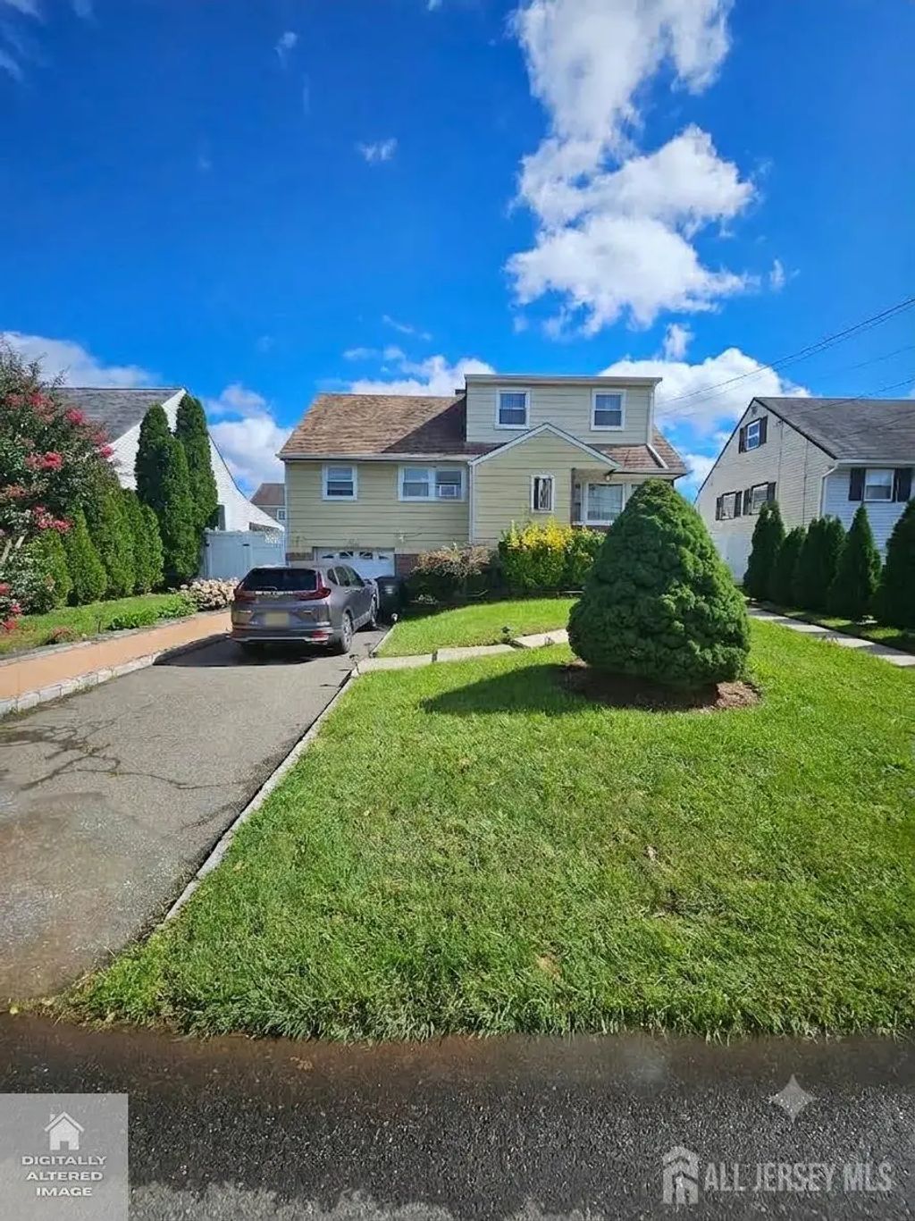136 Isabelle Street, Menlo Park Terrace