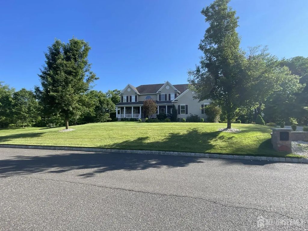 15 Hope Drive, Millstone