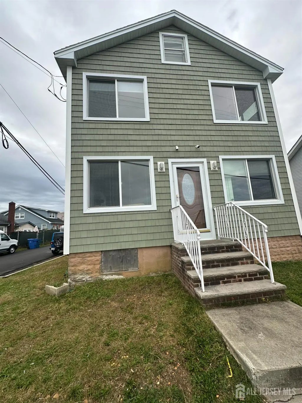 111 Bayview Drive, South Amboy