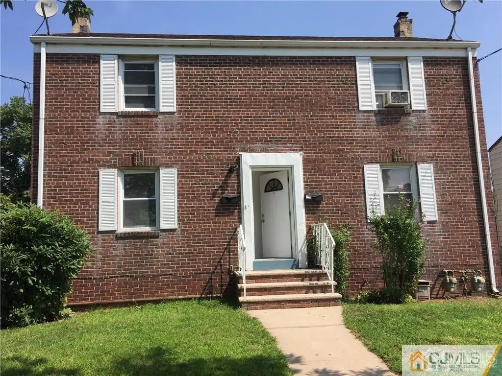 20 Pulaski Avenue, Carteret