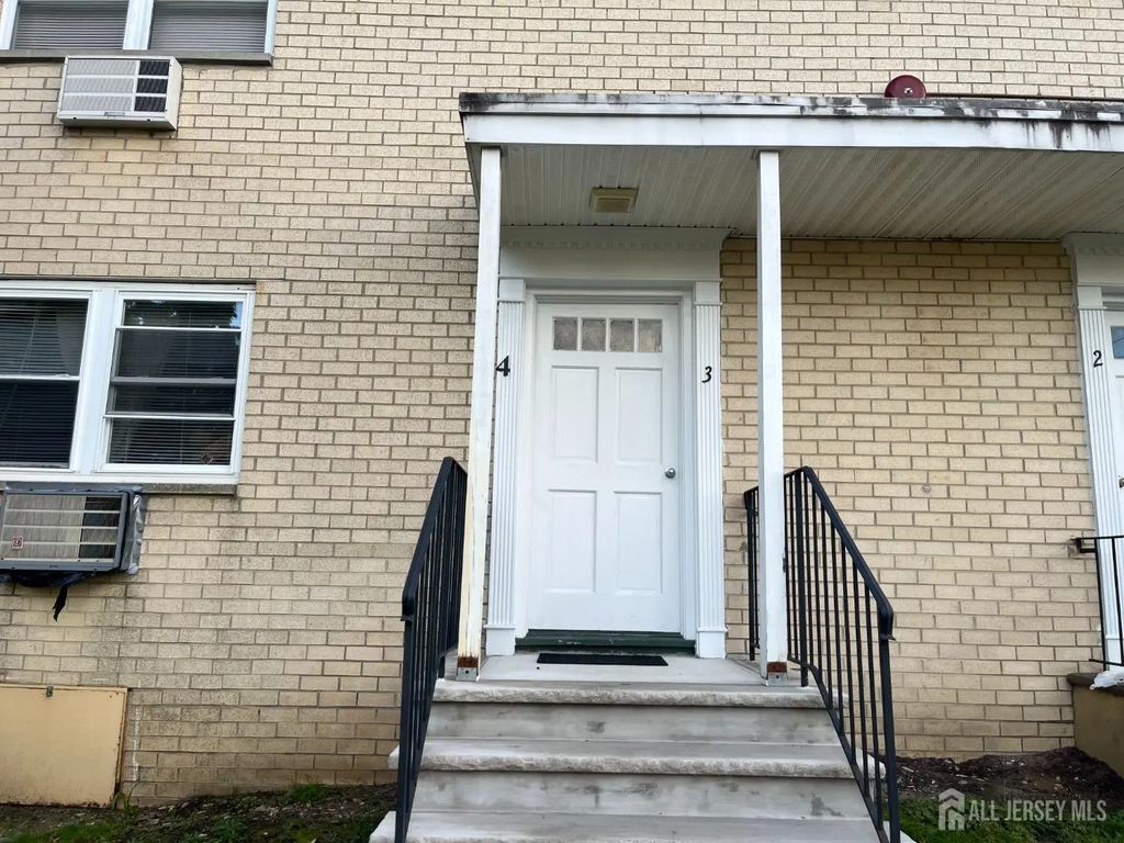 406 Cranbury Road, East Brunswick